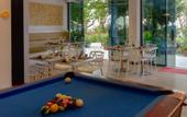 Туры в отель Arena Beach Hotel