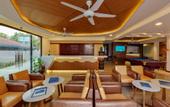 Туры в отель Arena Beach Hotel