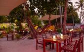 Туры в отель Arena Beach Hotel
