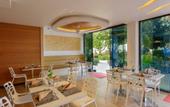 Туры в отель Arena Beach Hotel