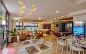 Туры в отель Arena Beach Hotel