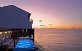Туры в отель Arena Beach Hotel