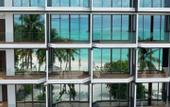 Туры в отель Arena Beach Hotel