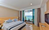 Туры в отель Arena Beach Hotel