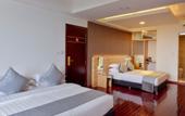 Туры в отель Arena Beach Hotel