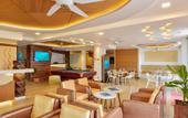 Туры в отель Arena Beach Hotel