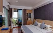 Туры в отель Arena Beach Hotel