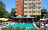 Туры в отель Panormos Hotel Didim