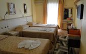Туры в отель Panormos Hotel Didim