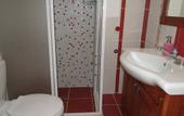 Туры в отель Panormos Hotel Didim