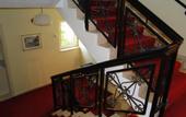 Туры в отель Panormos Hotel Didim