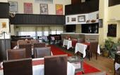 Туры в отель Panormos Hotel Didim