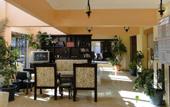 Туры в отель Panormos Hotel Didim
