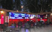 Туры в отель Panormos Hotel Didim