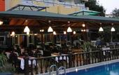 Туры в отель Panormos Hotel Didim
