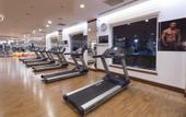 Туры в отель Korel Thermal Resort Clinic & Spa
