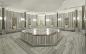 Туры в отель Korel Thermal Resort Clinic & Spa