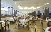 Туры в отель Korel Thermal Resort Clinic & Spa