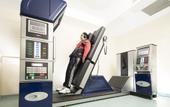 Туры в отель Korel Thermal Resort Clinic & Spa
