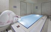 Туры в отель Korel Thermal Resort Clinic & Spa