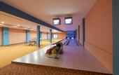 Туры в отель Korel Thermal Resort Clinic & Spa