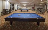 Туры в отель Korel Thermal Resort Clinic & Spa