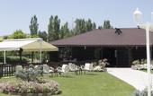 Туры в отель Korel Thermal Resort Clinic & Spa
