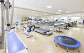 Туры в отель Korel Thermal Resort Clinic & Spa