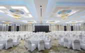 Туры в отель Korel Thermal Resort Clinic & Spa