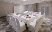 Туры в отель Korel Thermal Resort Clinic & Spa