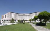 Туры в отель Korel Thermal Resort Clinic & Spa