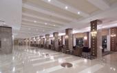 Туры в отель Korel Thermal Resort Clinic & Spa