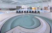 Туры в отель Korel Thermal Resort Clinic & Spa