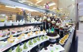 Туры в отель Korel Thermal Resort Clinic & Spa