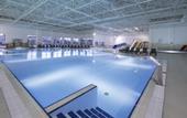 Туры в отель Korel Thermal Resort Clinic & Spa