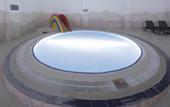 Туры в отель Korel Thermal Resort Clinic & Spa