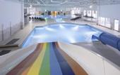 Туры в отель Korel Thermal Resort Clinic & Spa