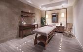 Туры в отель Korel Thermal Resort Clinic & Spa