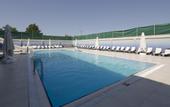 Туры в отель Korel Thermal Resort Clinic & Spa