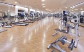 Туры в отель Korel Thermal Resort Clinic & Spa