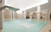 Туры в отель Korel Thermal Resort Clinic & Spa