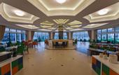 Туры в отель NG Afyon Wellness & Convention