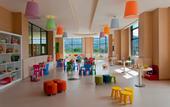 Туры в отель NG Afyon Wellness & Convention