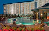 Туры в отель NG Afyon Wellness & Convention
