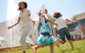 Туры в отель NG Afyon Wellness & Convention