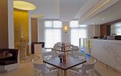 Туры в отель NG Afyon Wellness & Convention