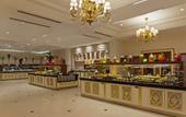 Туры в отель NG Afyon Wellness & Convention