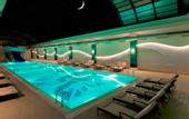 Туры в отель NG Afyon Wellness & Convention
