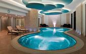 Туры в отель NG Afyon Wellness & Convention