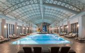 Туры в отель NG Afyon Wellness & Convention